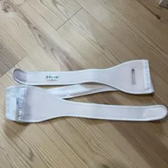 トコちゃんベルト