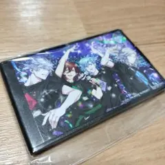 うたプリ タブナイ 楽天先着特典 ミラー TABOO NIGHT XXXX