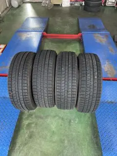 2026年最新】vrx2 205/60/16の人気アイテム - メルカリ