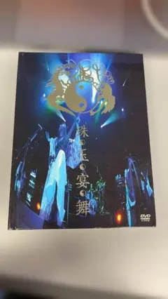 Item thumbnail for item af7ddb6f-5ac3-47e2-b319-d42f0b9b426e