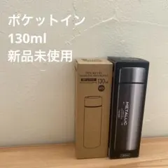 Item thumbnail for item 177f8b44-c77f-4812-bb0a-c6240bf6921d