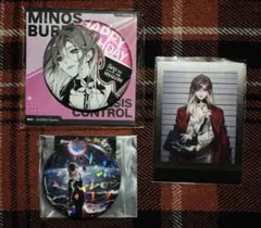 2026年最新】無期迷途 シャロームの人気アイテム - メルカリ