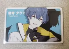 2026年最新】シャレマニ タクミの人気アイテム - メルカリ