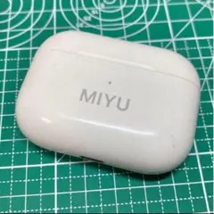 Apple AirPods Pro 第一世代充電ケースのみ