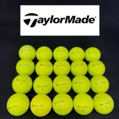 【E42】テーラーメイド● TaylorMade ●TP5 ・TP5x混合のサムネイル