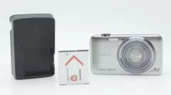 2026年最新】dsc-wx7の人気アイテム - メルカリ