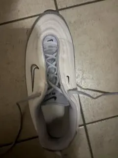 NIKE ナイキ W AIRMAX PORTAL SE 27.5