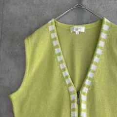 スプラッシュ✨コスメ プロフ必読お願い様 リクエスト 2点 まとめ商品