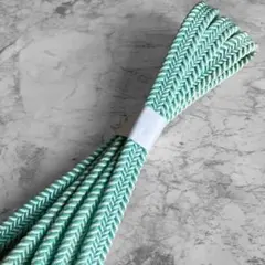 Item thumbnail for item 3359aba1-fefd-4fb1-ae8a-6acc76865a83