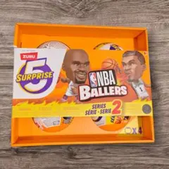 2025年最新】ballers nbaの人気アイテム - メルカリ