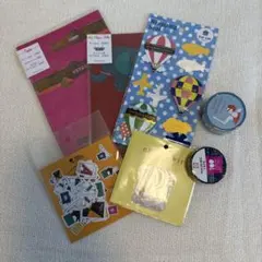 Item thumbnail for item 4ae69559-9f87-4c95-91c8-8b5f34edd6cb