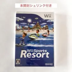 Item thumbnail for item dc08f73b-a6cf-4764-a8fa-01c92ddc95bd