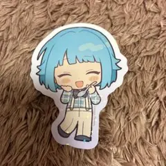 2026年最新】紫之創グッズの人気アイテム - メルカリ