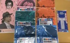 アニメ　漫画　ゲーム　キャラグッズまとめ売り