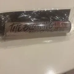 関西Jr. 未使用ペンラトップあけおめ　狼煙