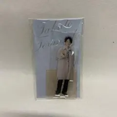 2025年最新】寺西拓人はの人気アイテム - メルカリ