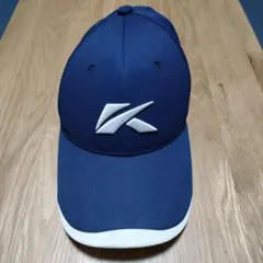 キャスコ ゴルフキャップ
