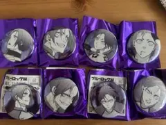 2026年最新】御影玲王缶バッジの人気アイテム - メルカリ