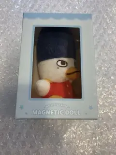 ポケモンセンター スマホスタンドフィギュア シビルドン - メルカリ