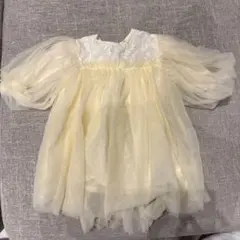 Item thumbnail for item 9569cd6a-f2b2-4f97-9bac-eb8c17be74fd