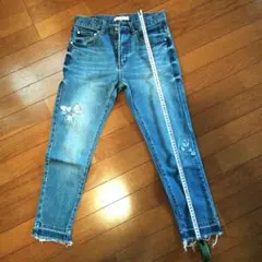 Item thumbnail for item e0d0931d-d751-4adb-b7b9-6a27dc8edaf8