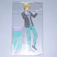 Item thumbnail for item 047f5313-f098-4f9b-a4b8-07b92e92747f