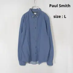 Item thumbnail for item 116f327f-c17f-4aee-8a52-28b4f4c927ad