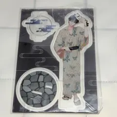2026年最新】春の嵐とモンスターアクリルスタンドの人気アイテム
