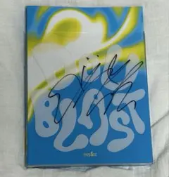 2025年最新】ヒカル サインの人気アイテム - メルカリ