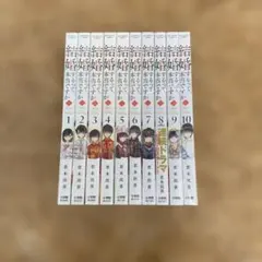 Item thumbnail for item b899ab1b-cc2a-4481-a3db-cc6b7835daf5