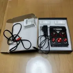 Item thumbnail for item 4ea2527d-338b-4974-b907-ef5a22d08664