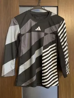 Item thumbnail for item 15b0032f-9560-4331-a2dd-cf519fd7e08f