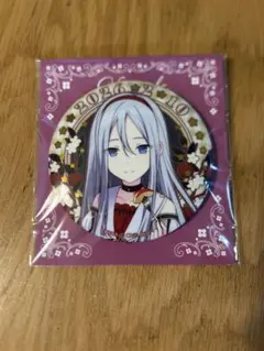 ゆ*❌様 はぴこれ A賞 ニーゴ 5種 コンプセット 2026年最新】ハピコレの人気アイテム - メルカリ