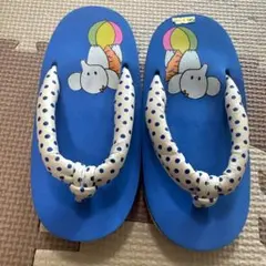 Item thumbnail for item 736db244-171a-49bd-8d81-09ba623189a3