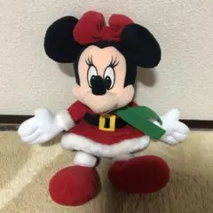 Item thumbnail for item 9699c26b-7361-43cb-b347-f5a337e97ad4