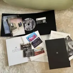 BTS BE アルバム CD フォトカード付き まとめ買い値引きあり