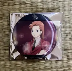 銀魂 × MOUXUYY 水墨缶バッジ 水墨チェキ風カード 中国限定 高杉晋助 銀魂 × MOUXUYY 水墨缶バッジ 水墨チェキ風カード 中国限定 高杉