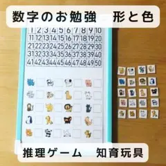 どらちゃん様 リクエスト 4点 まとめ商品