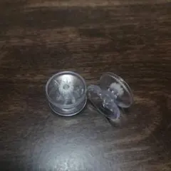 Item thumbnail for item f75e2c44-1ce1-4ef5-9a71-3bfaf9e51069