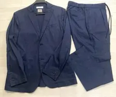 ビジネススーツ スーツ