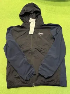 2026年最新】キャロウェイウィンドブレーカーの人気アイテム - メルカリ