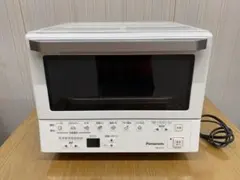 2026年最新】nb-dt52の人気アイテム - メルカリ