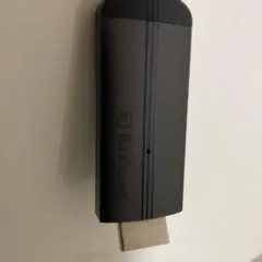 MiraScreen HDMI ワイヤレスディスプレイ