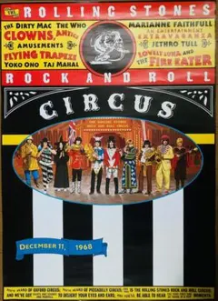 Item thumbnail for item d6e90041-eb12-4869-9f7d-6d72f7267ae8