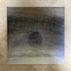 BUCK-TICK 狂った太陽 ツアーパンフレット　写真集