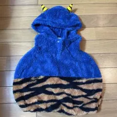 Item thumbnail for item 571a5c48-9b65-407c-9469-1fa95ab54cb9