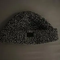 The North Face ニット帽