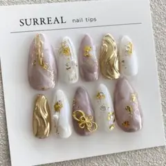 Item thumbnail for item eb8a90d3-7b9f-4805-9509-53388863a2bd