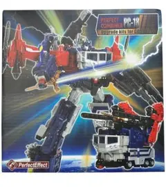 Item thumbnail for item 4b57523e-418a-4dd5-9867-52b60e1d3b24