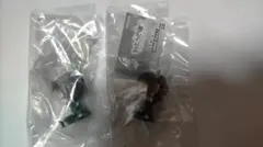 鬼滅の刃 ねむらせ隊 竈門炭治郎 2点